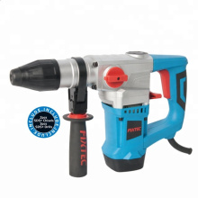 FIXTEC Power Tools Rotary Hammer 900W